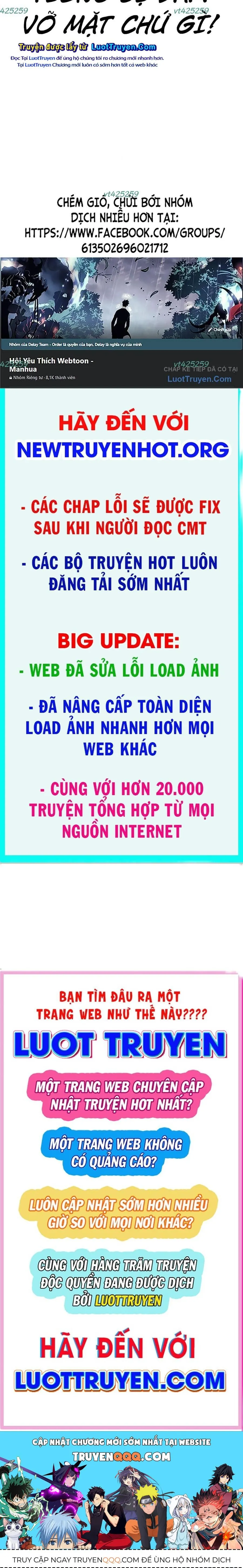 Trang 167