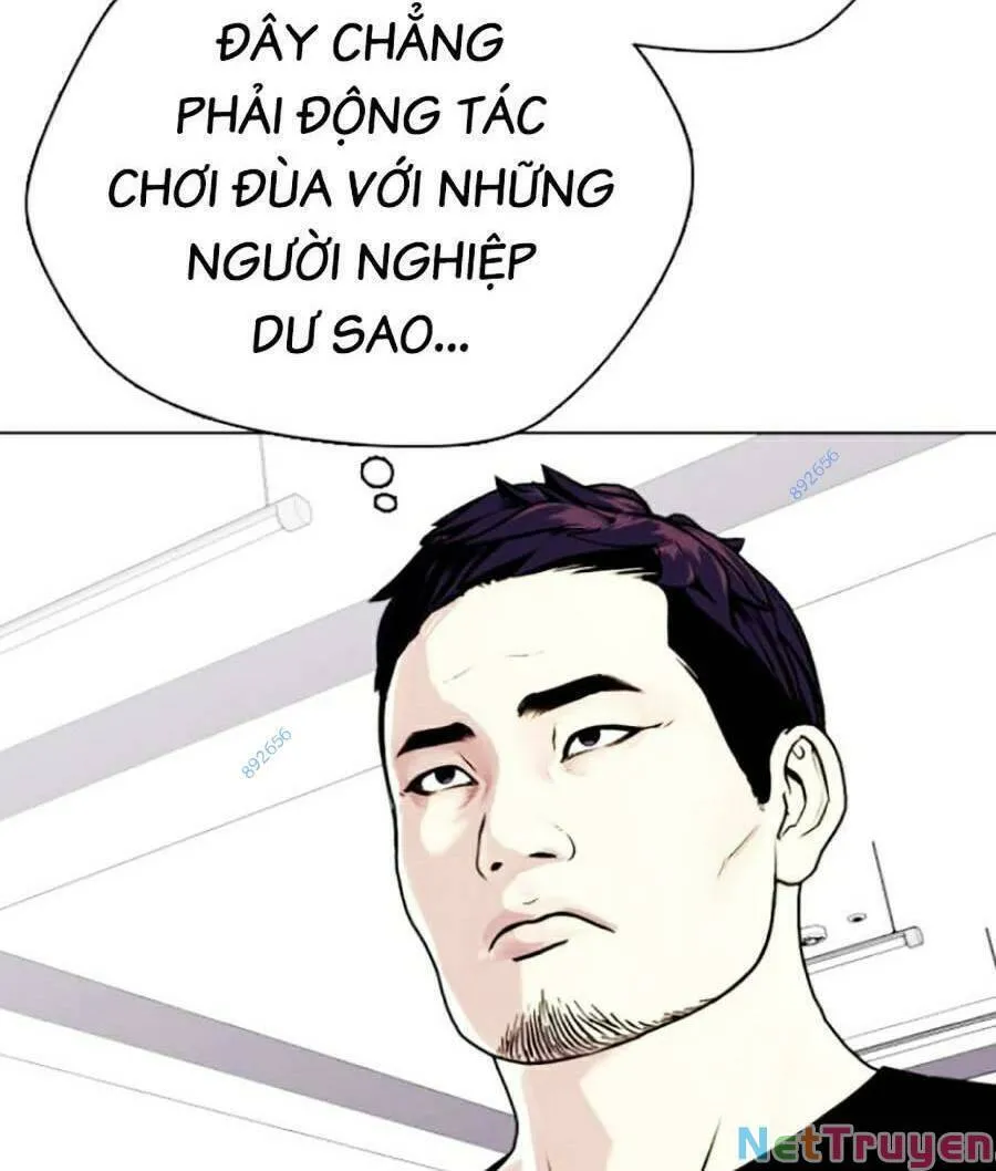 Trang 107