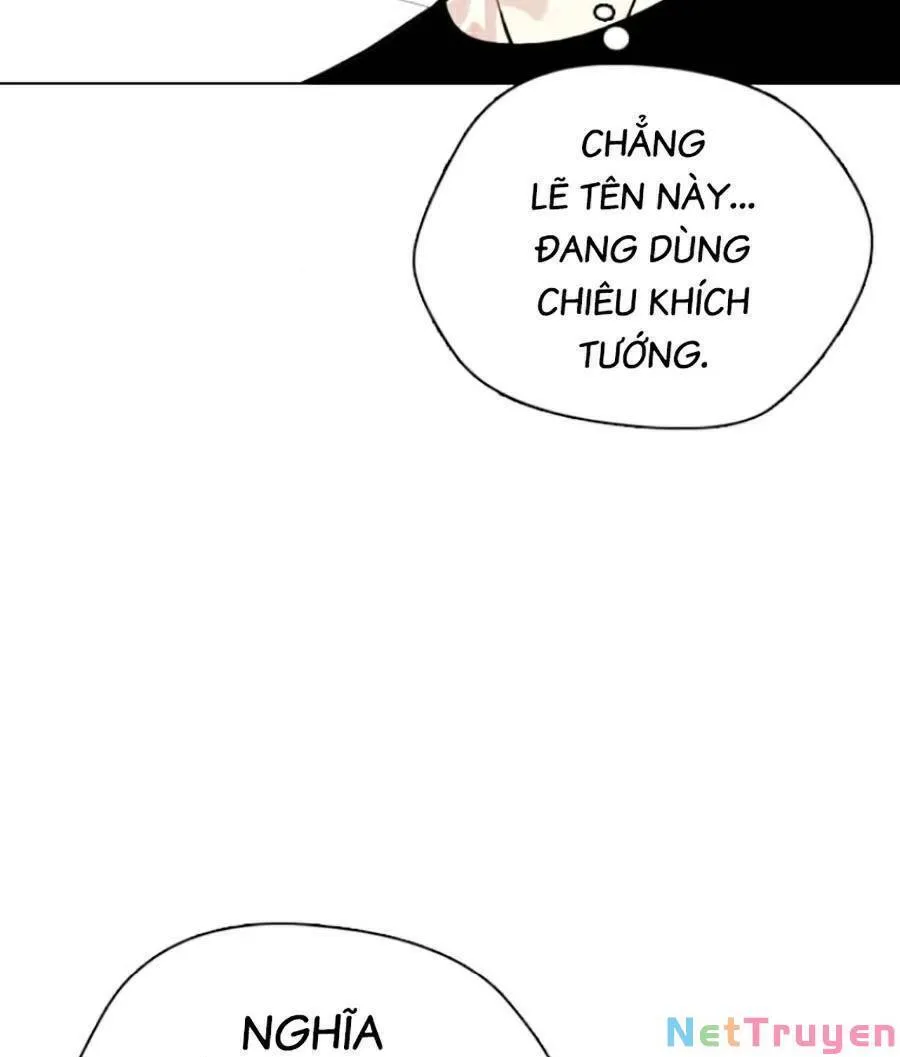 Trang 108