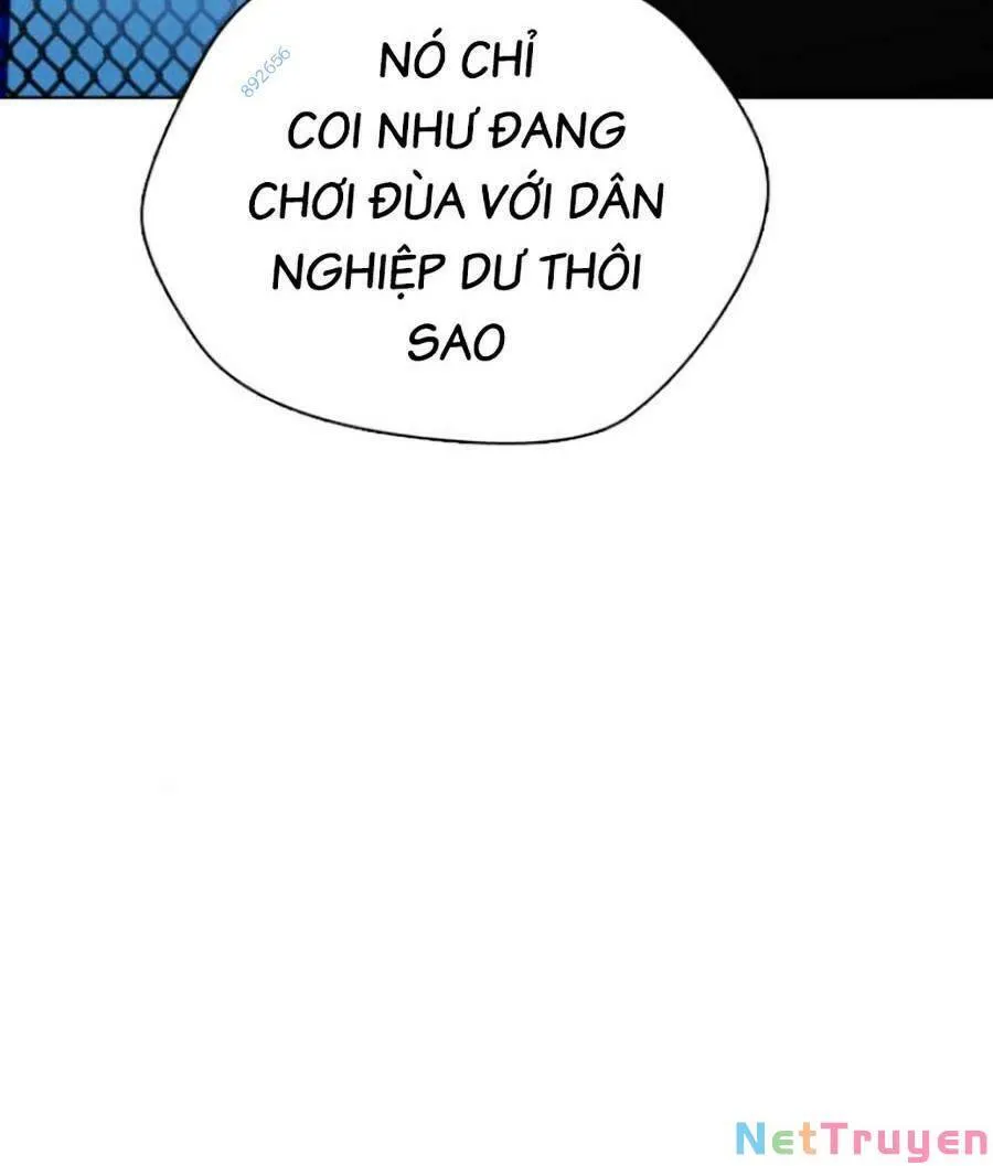 Trang 110