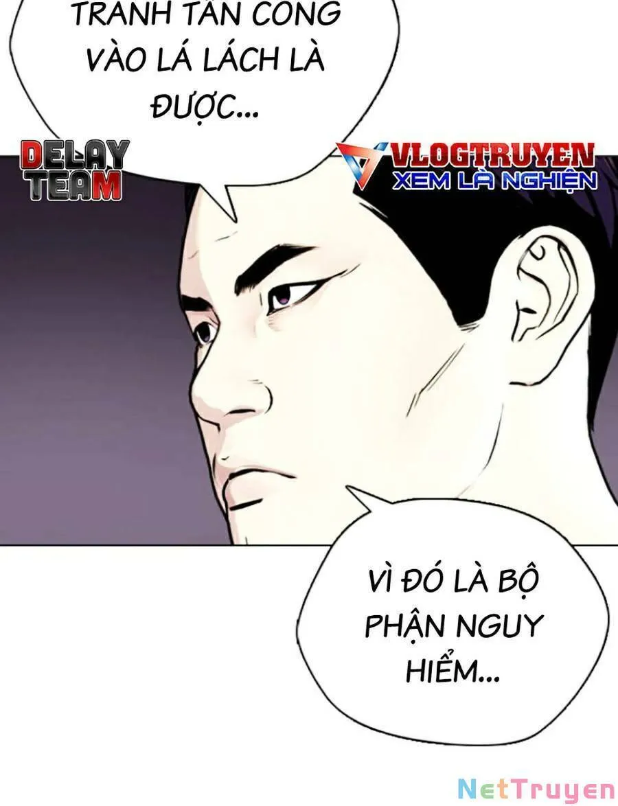 Trang 172