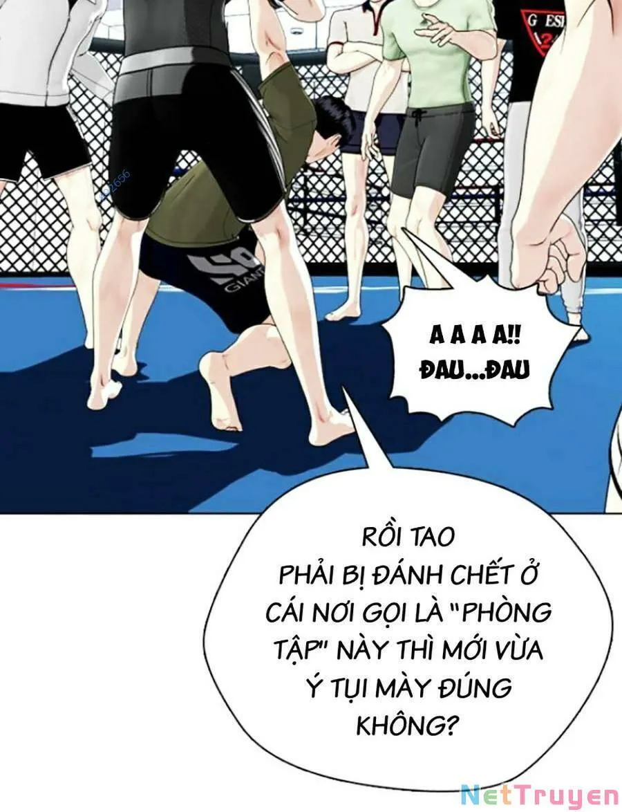 Trang 198