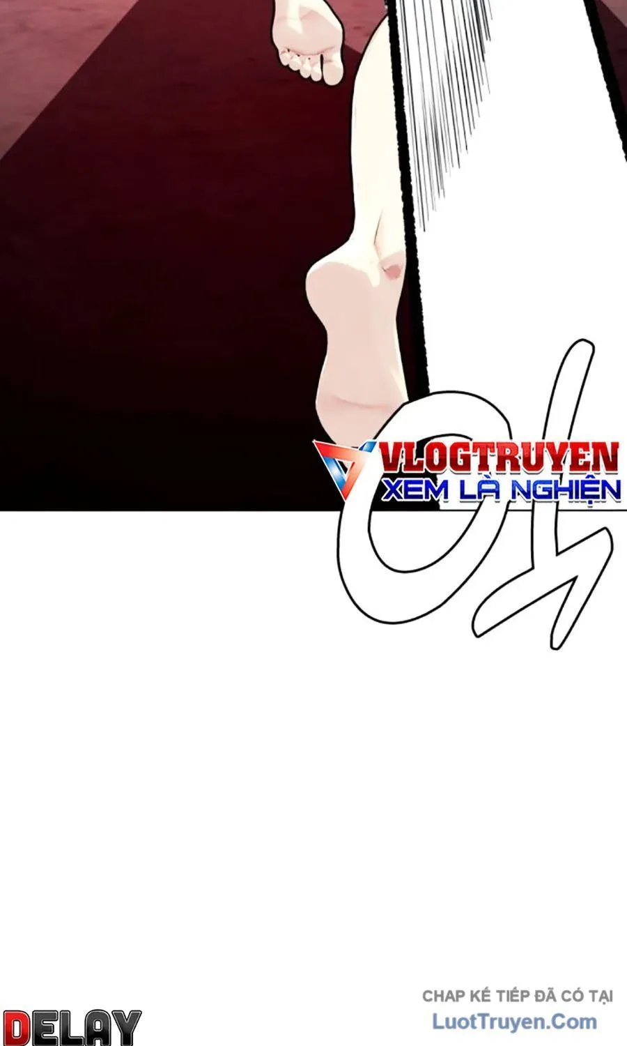 Trang 118