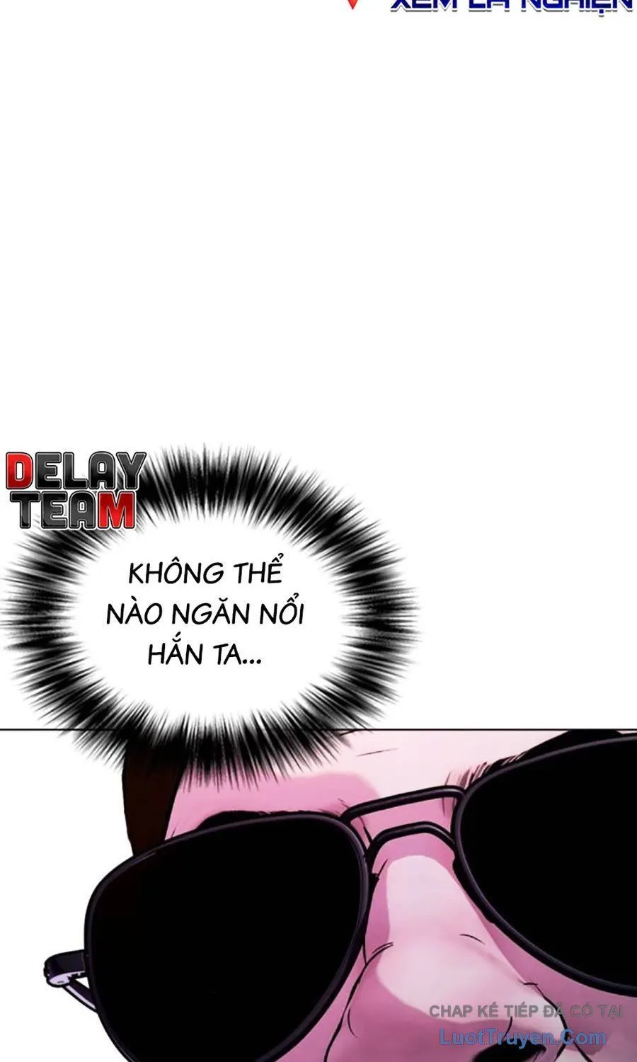 Trang 140
