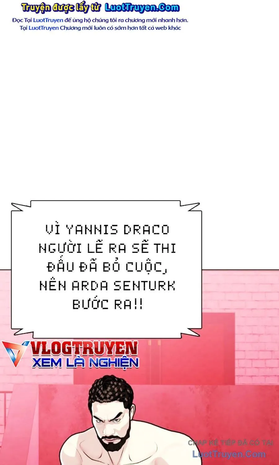 Trang 153