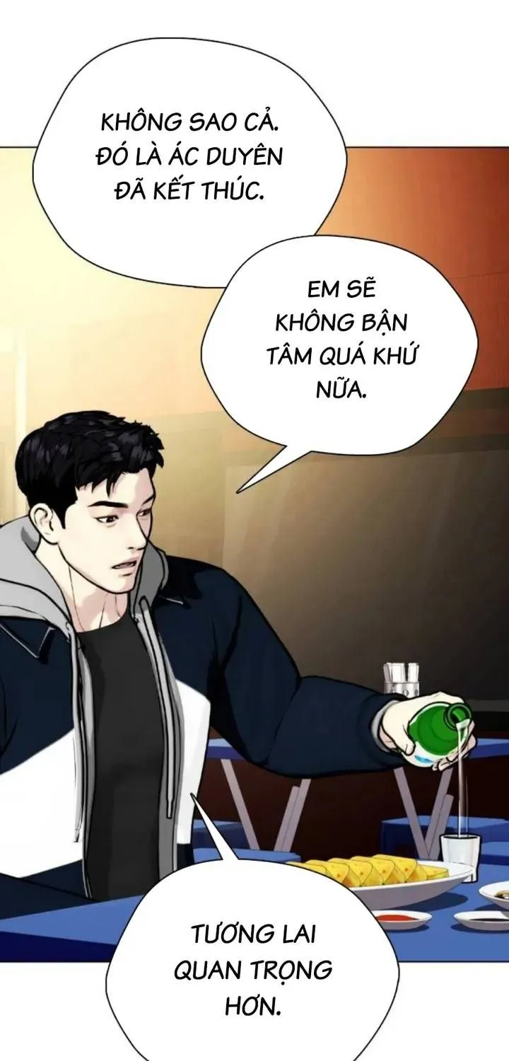 Trang 75