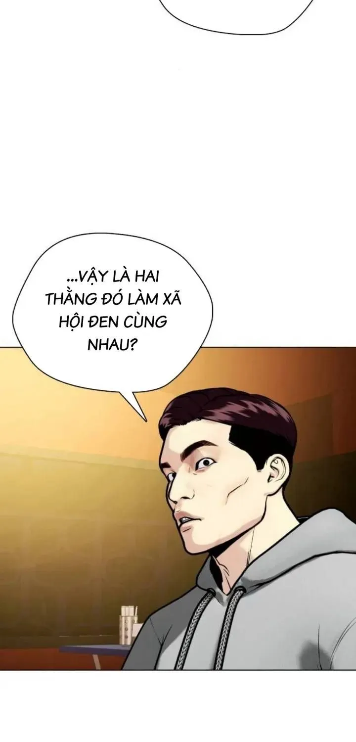 Trang 83