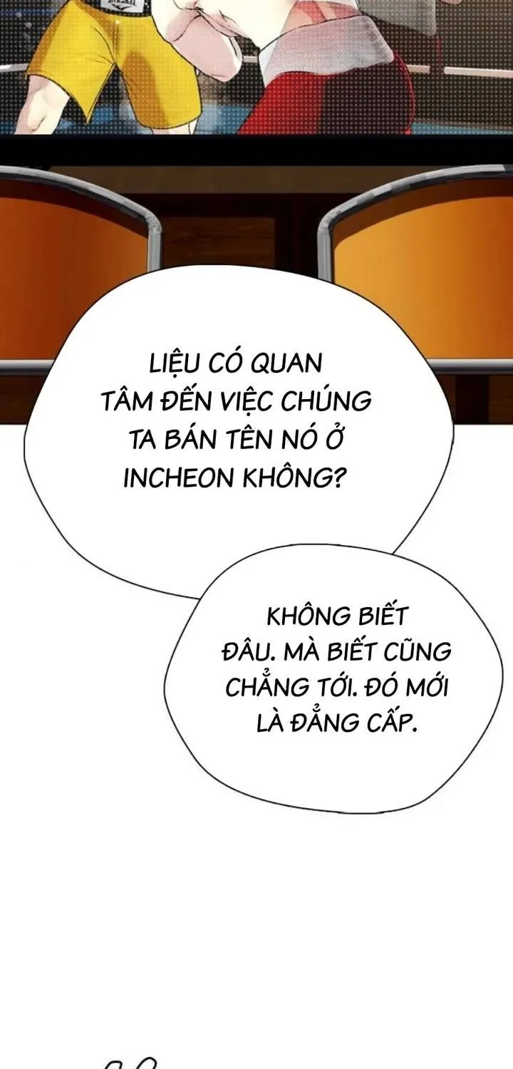 Trang 105