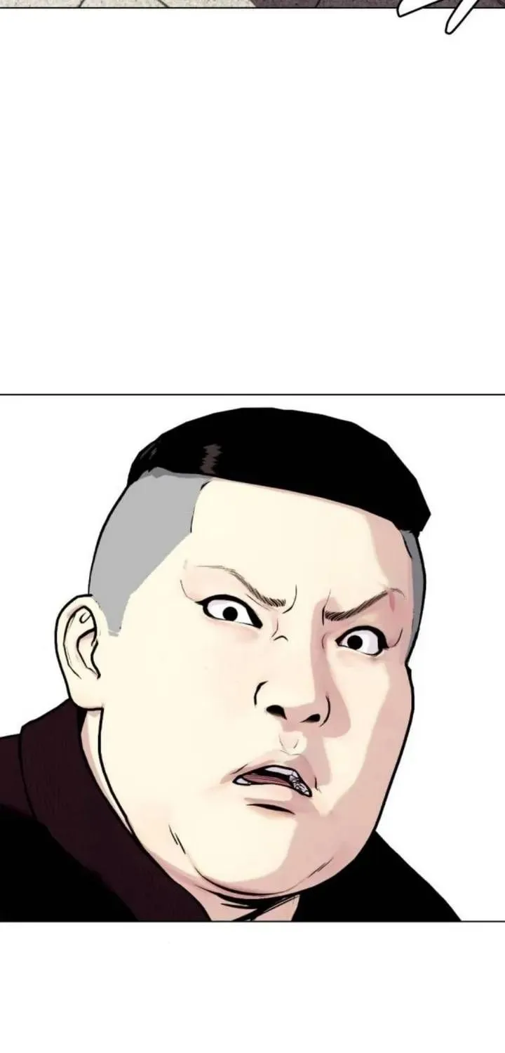 Trang 137