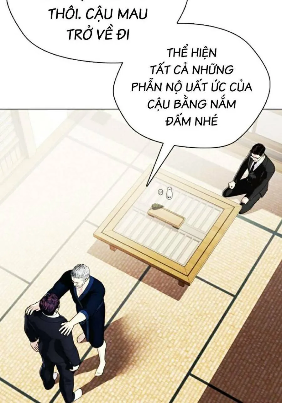 Trang 85