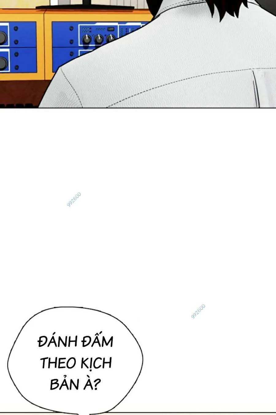 Trang 124