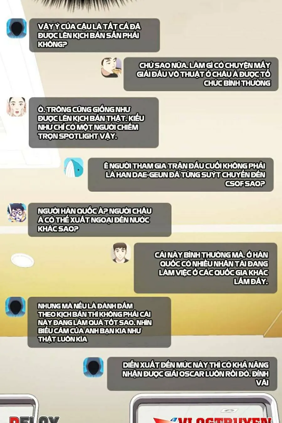 Trang 127