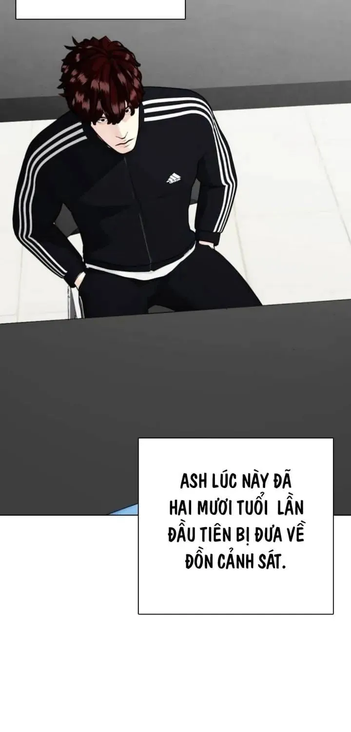 Trang 28