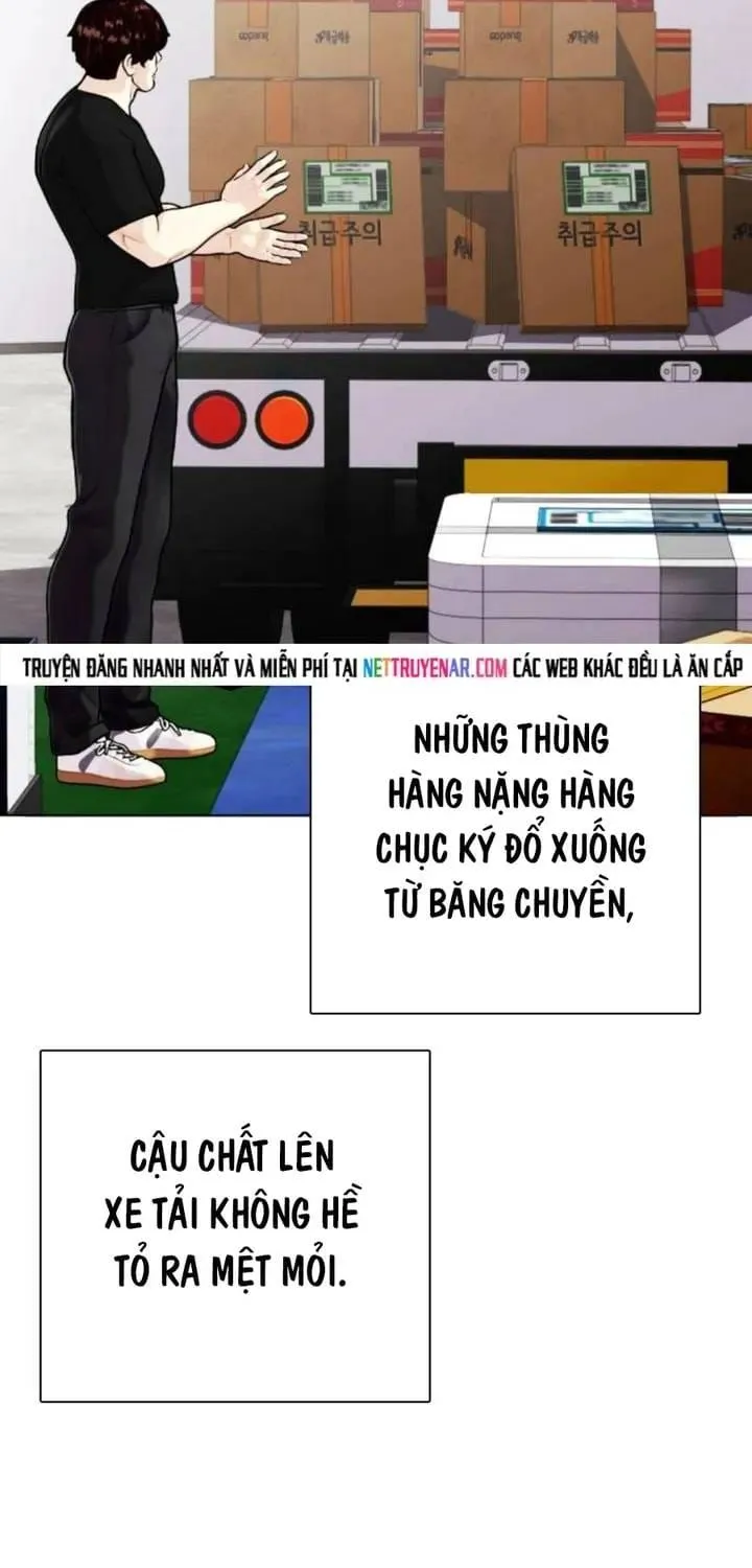 Trang 77