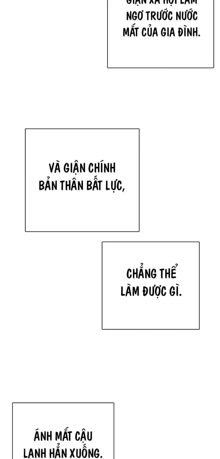 Trang 95