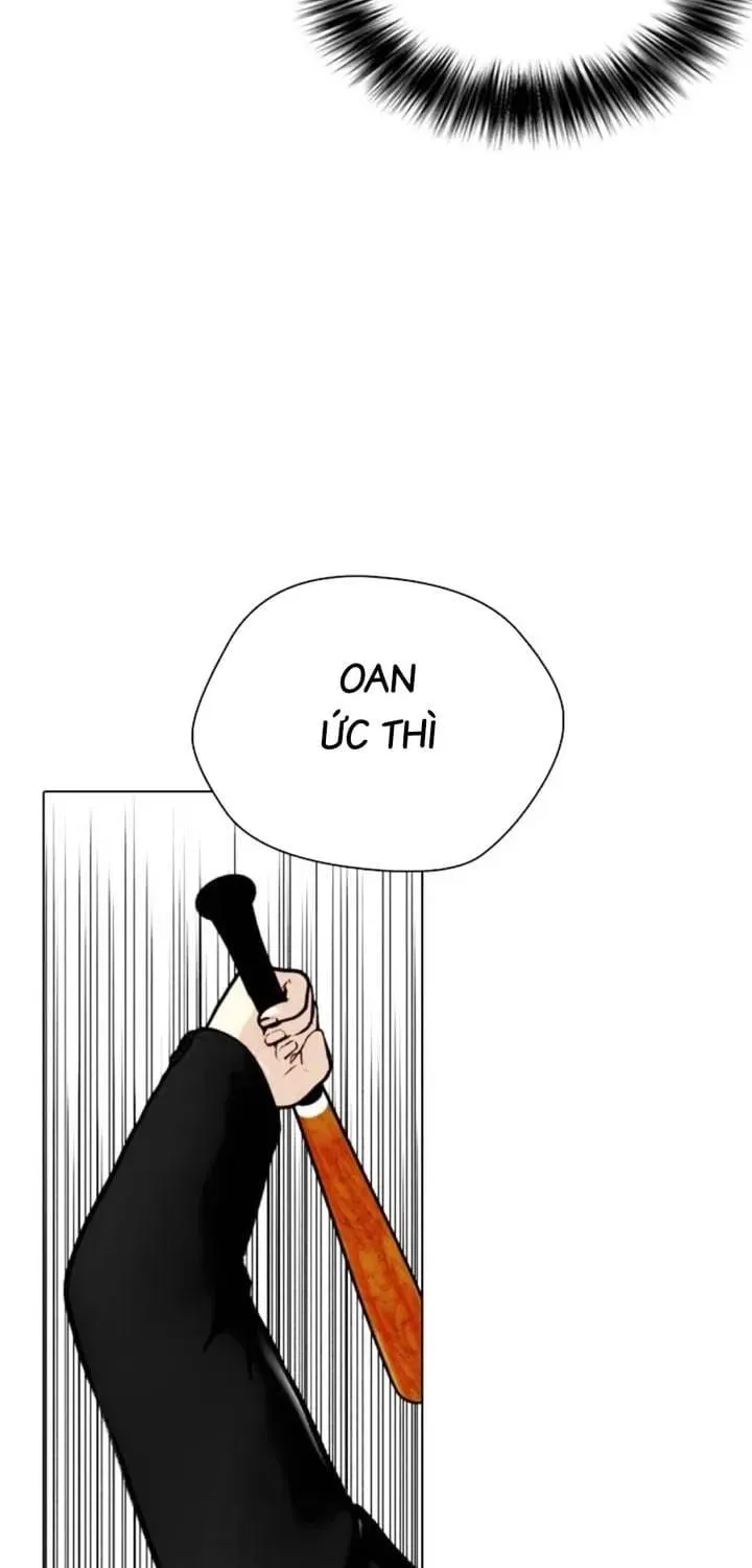 Trang 115