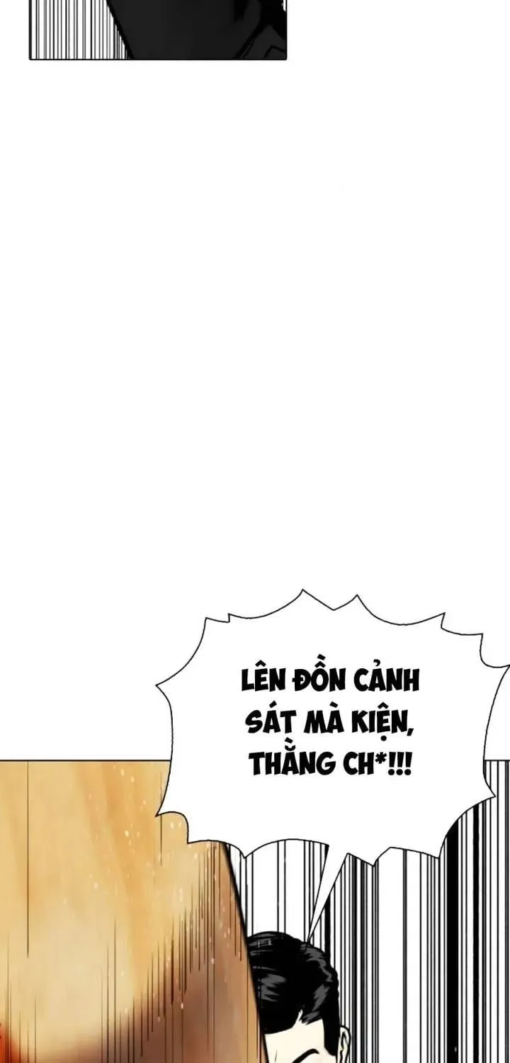 Trang 116