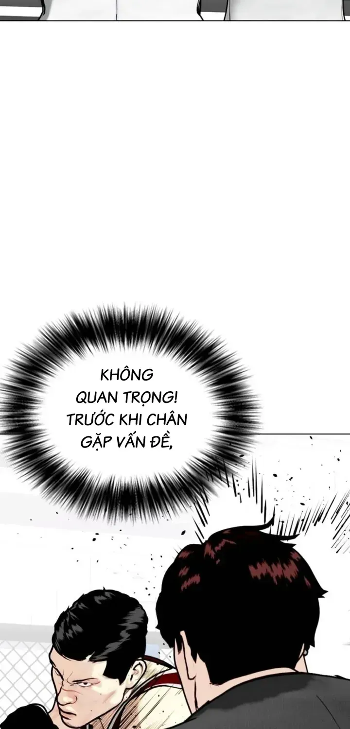 Trang 45