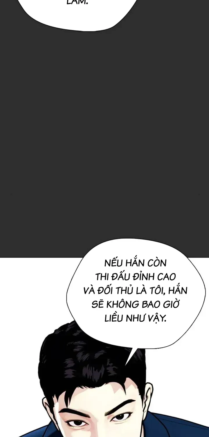 Trang 87