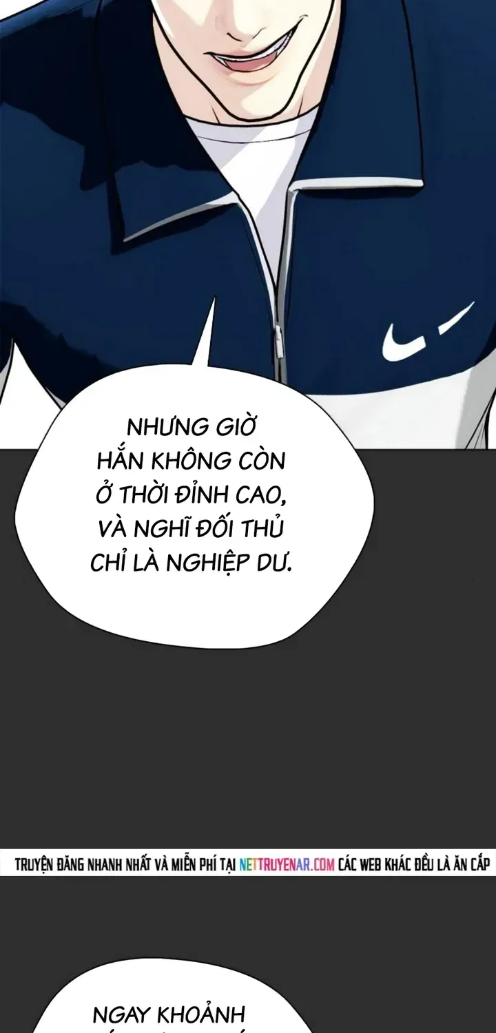 Trang 88