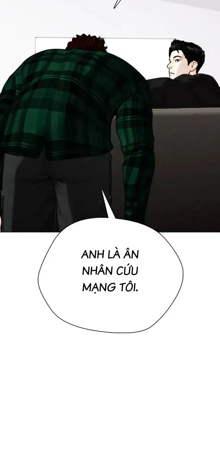 Trang 102