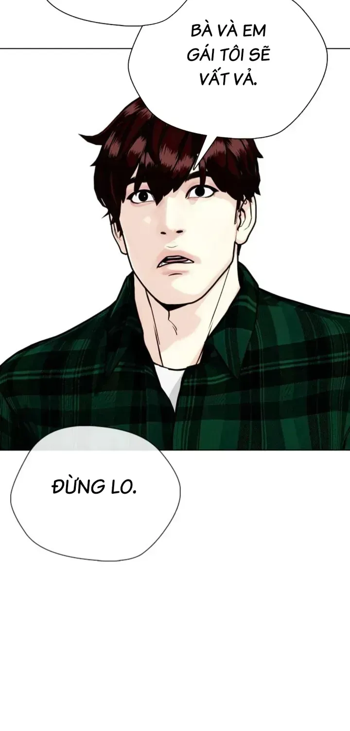 Trang 114