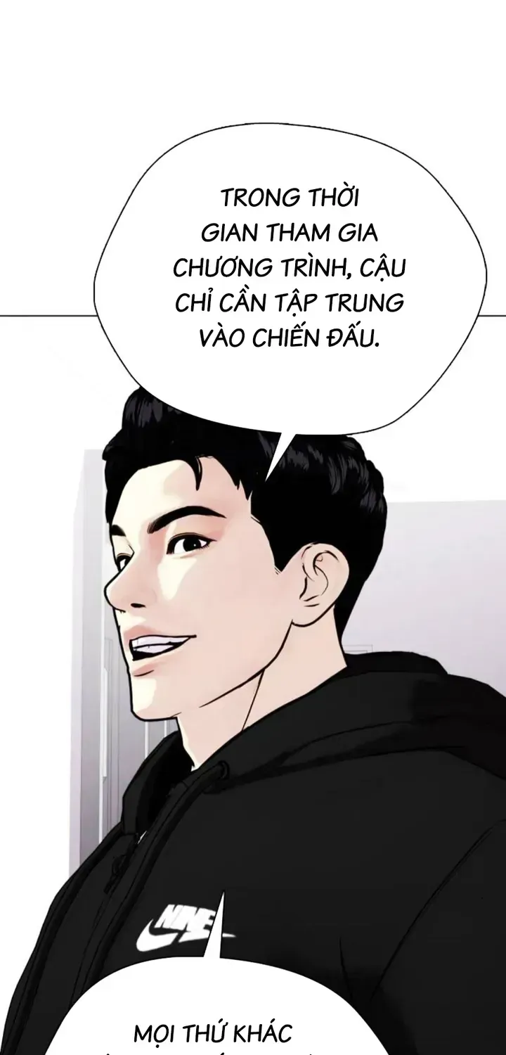 Trang 115