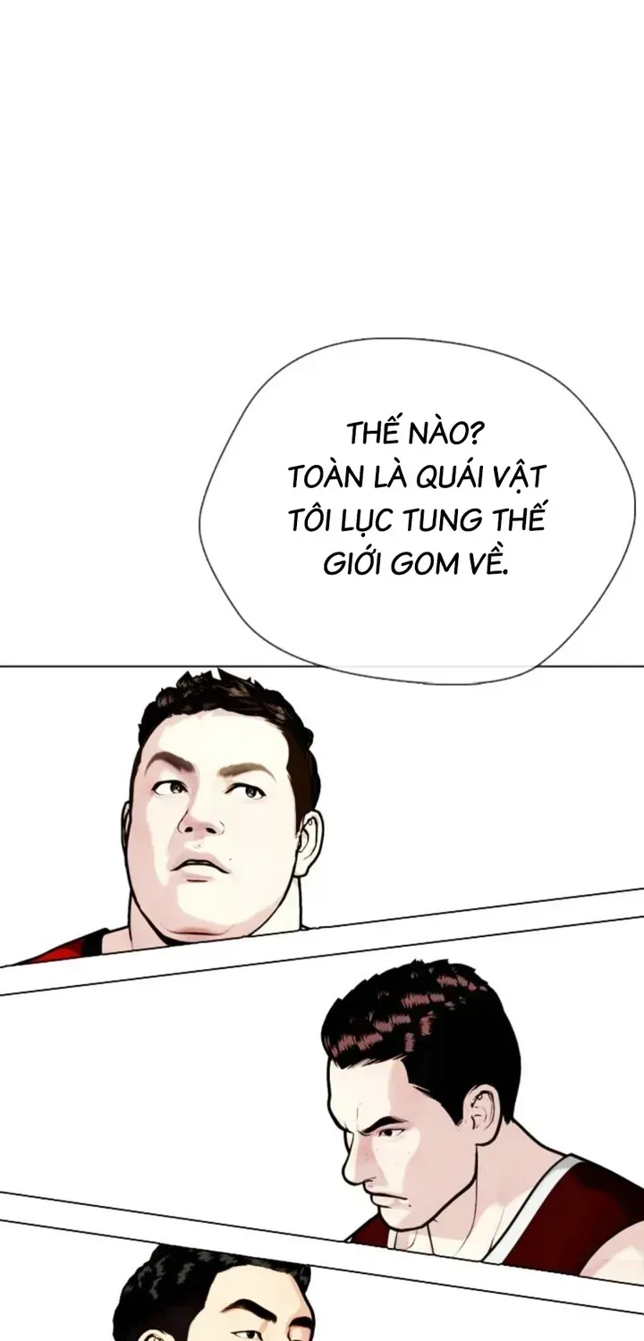 Trang 127