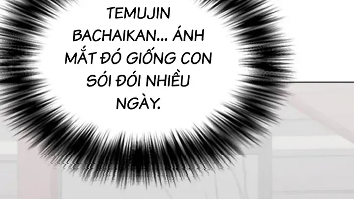 Trang 132