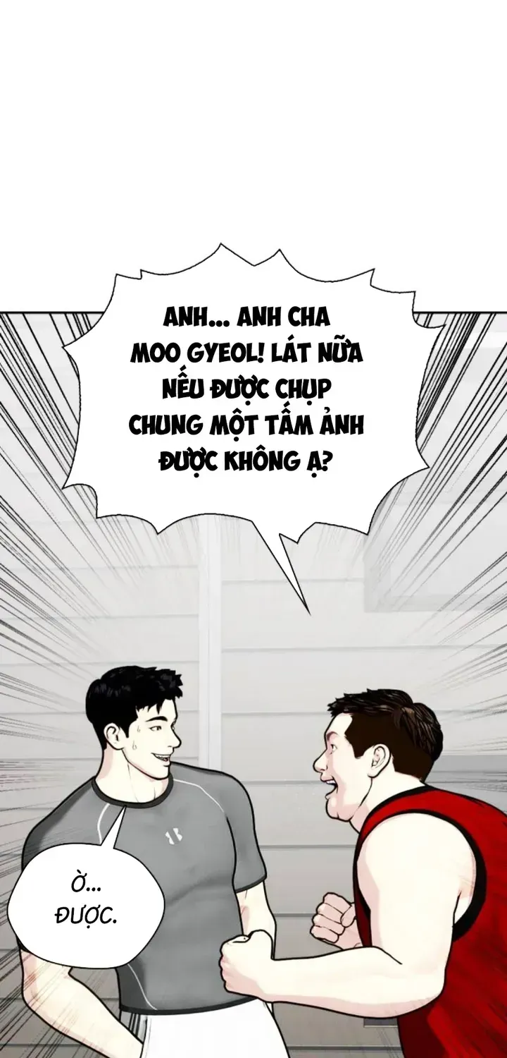 Trang 136