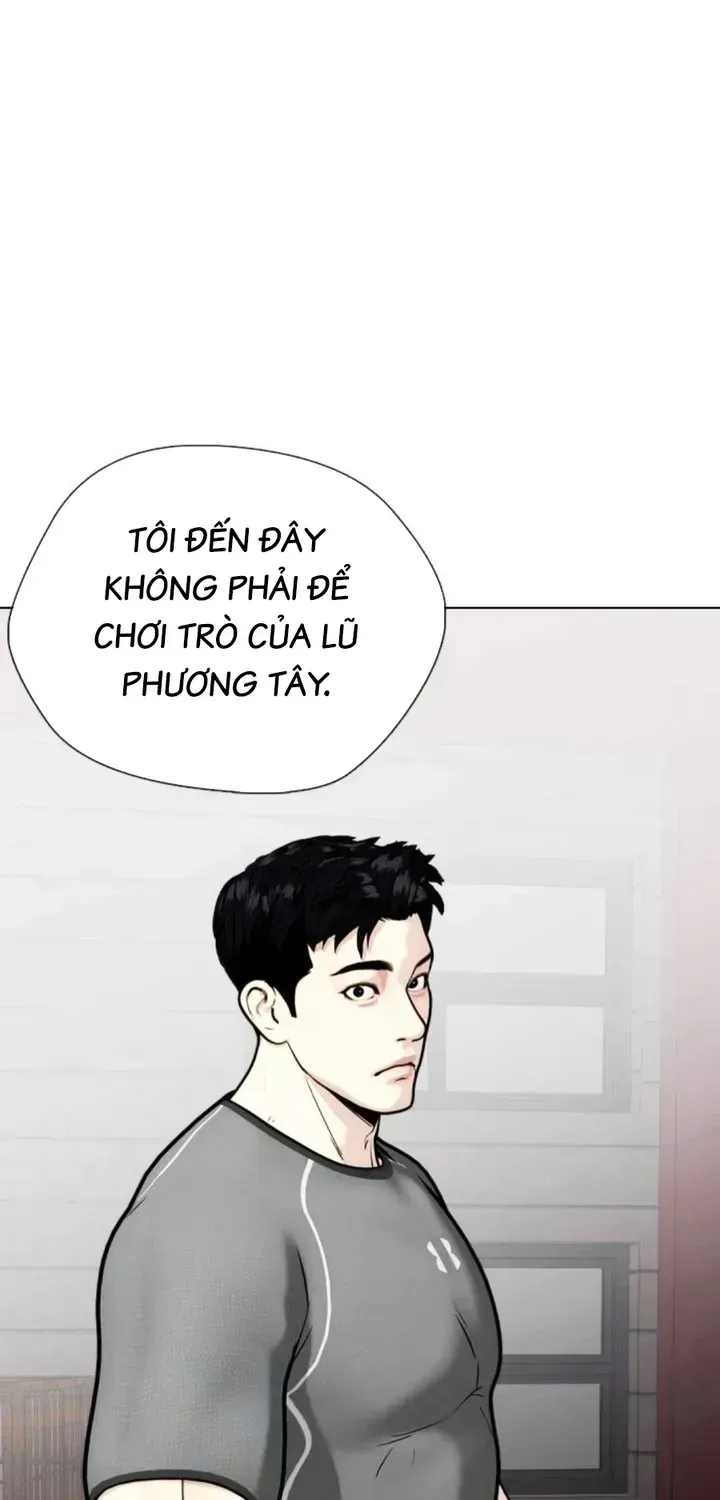 Trang 148