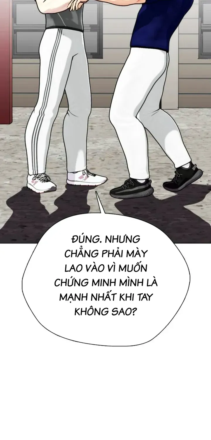 Trang 57