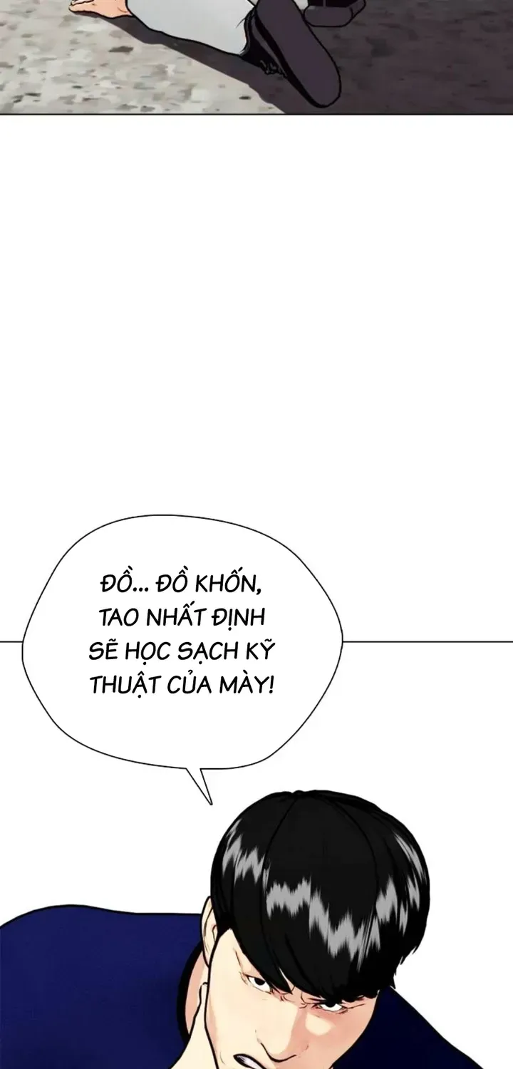 Trang 60