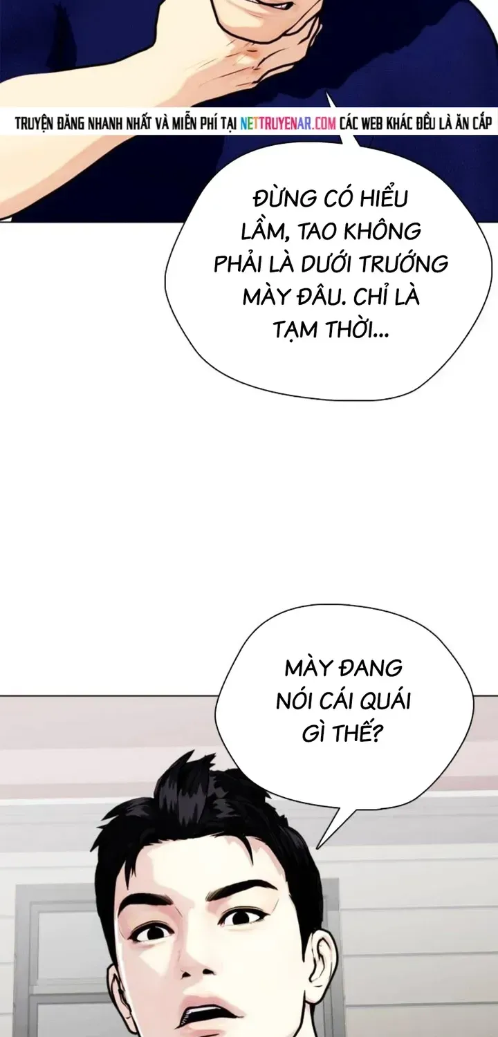 Trang 61