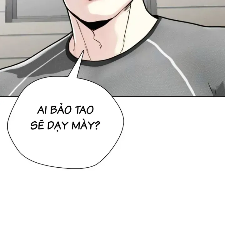 Trang 62