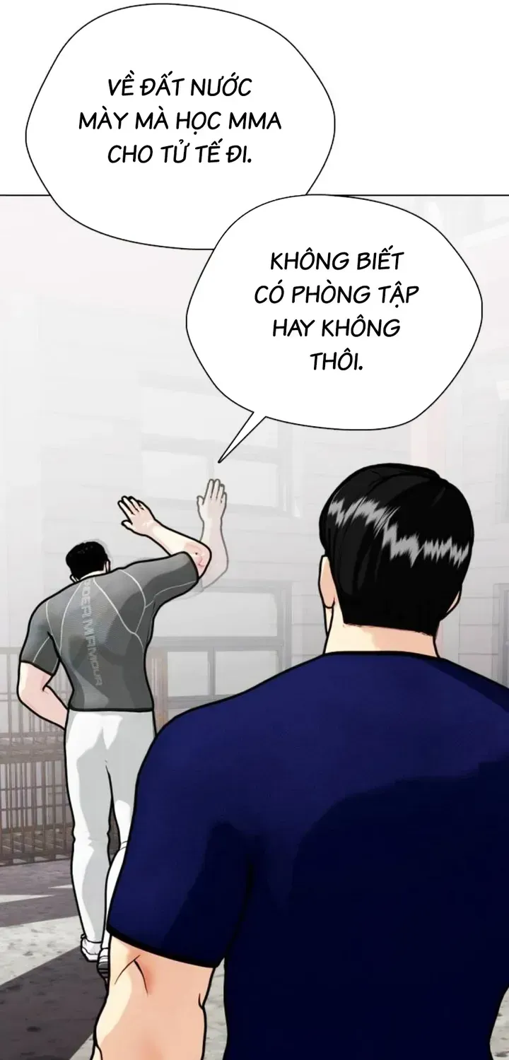 Trang 63
