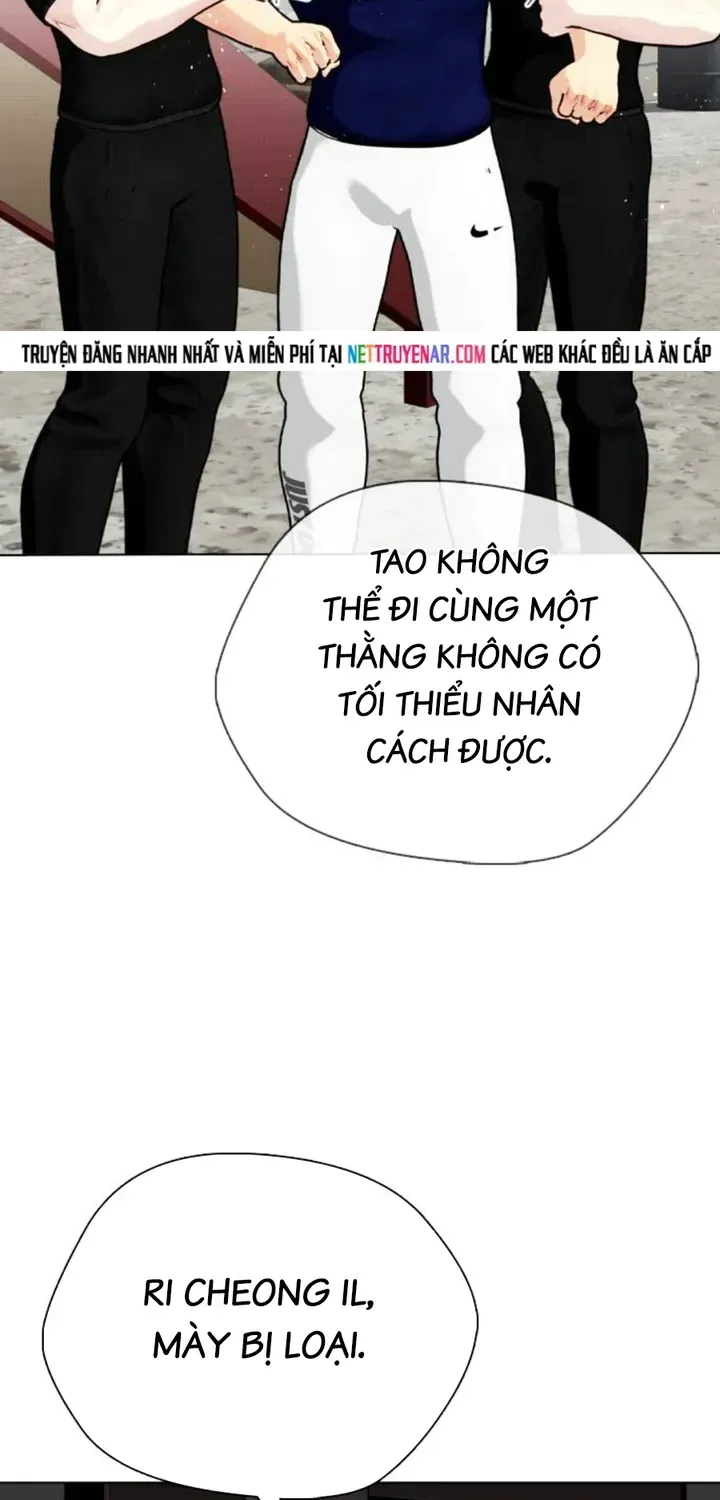 Trang 65
