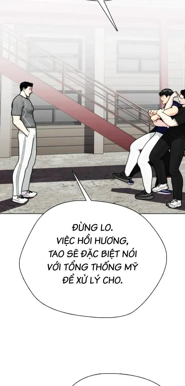 Trang 67