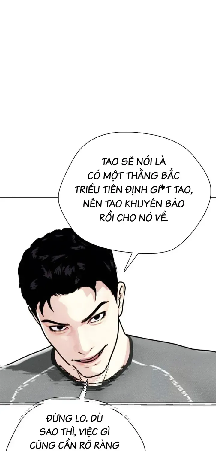 Trang 69