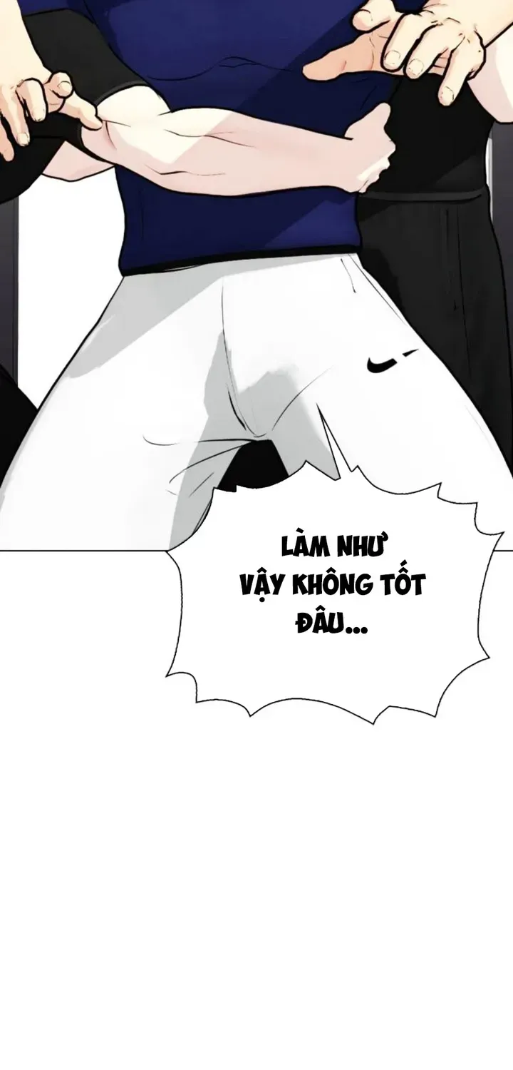 Trang 72