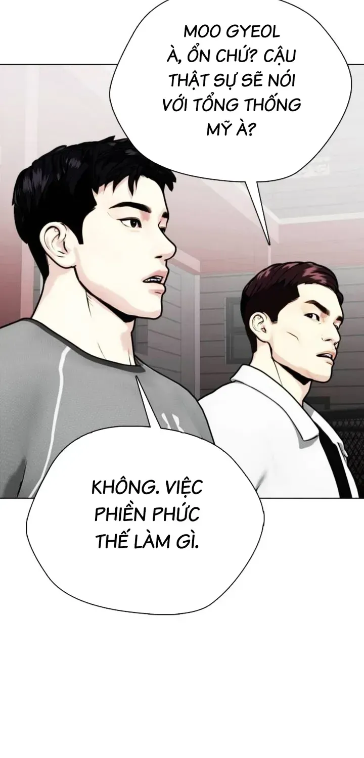 Trang 75