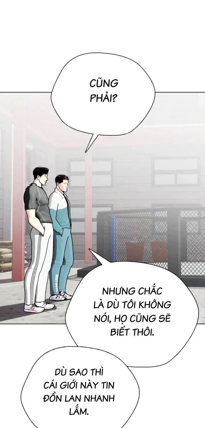 Trang 76