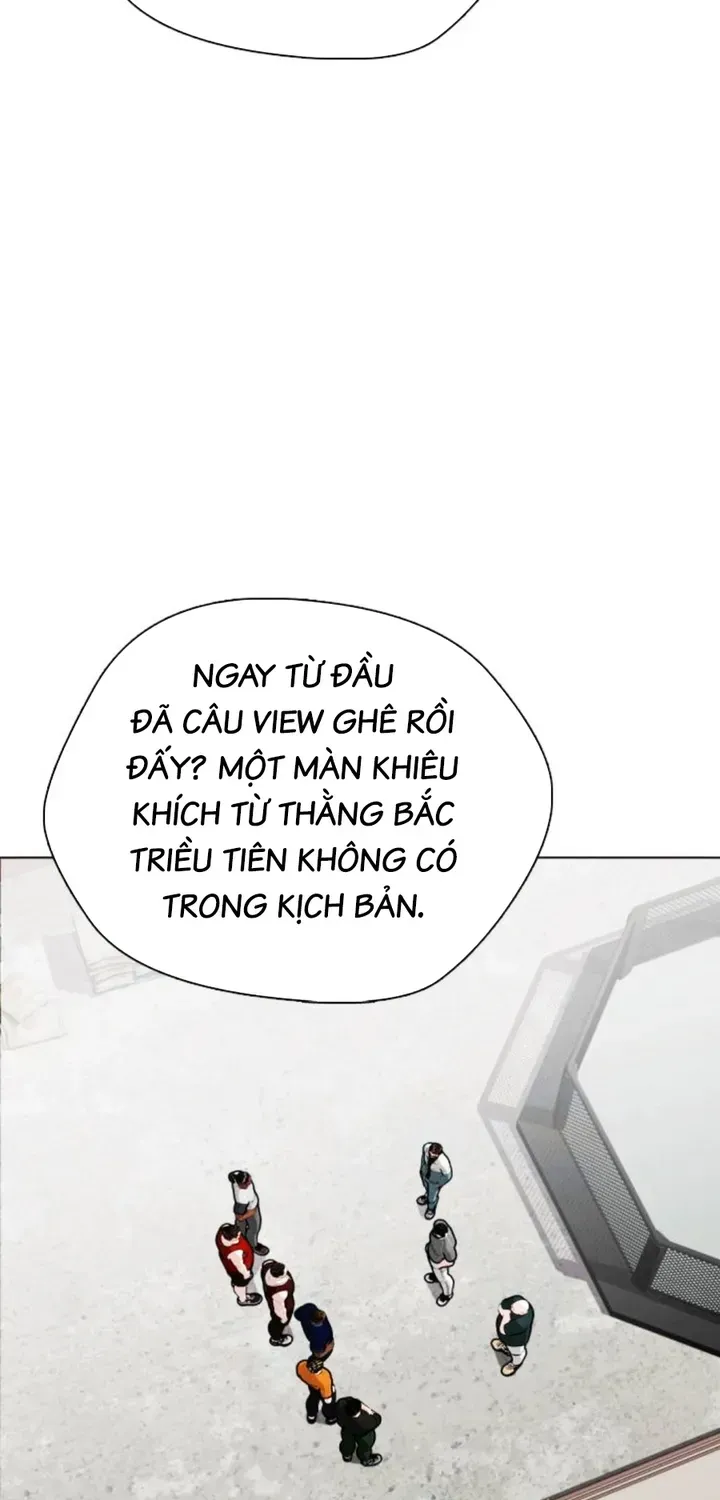 Trang 84