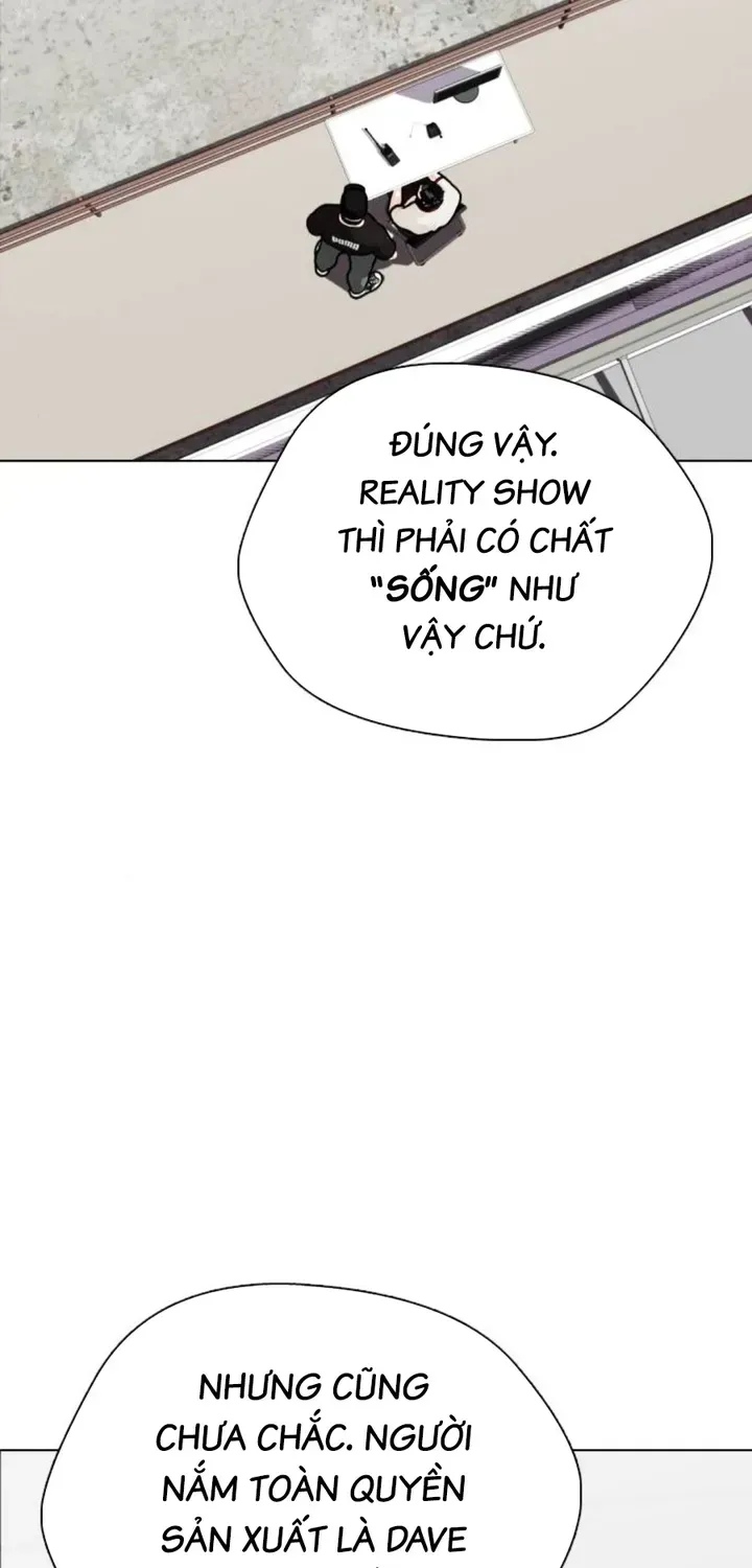 Trang 85