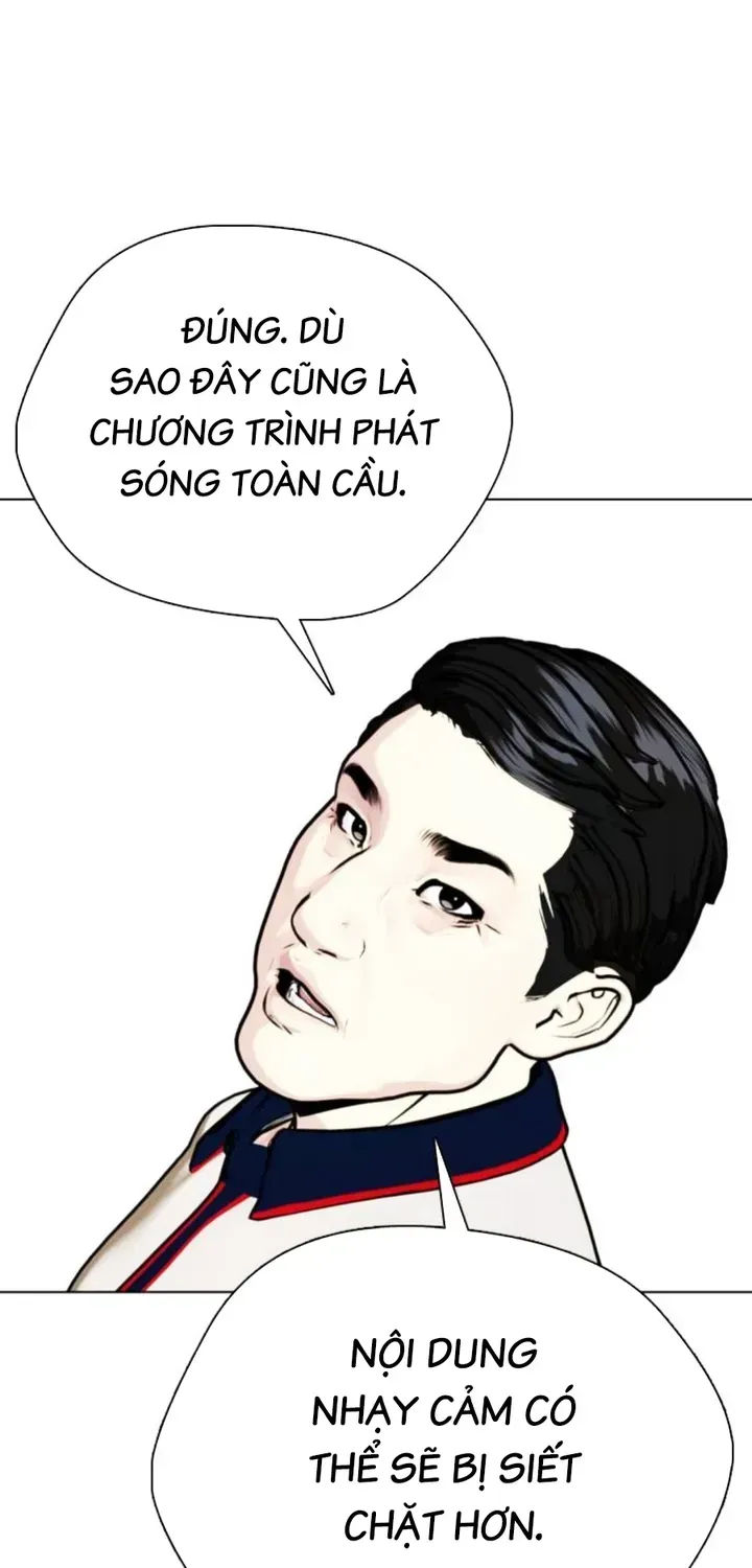 Trang 87