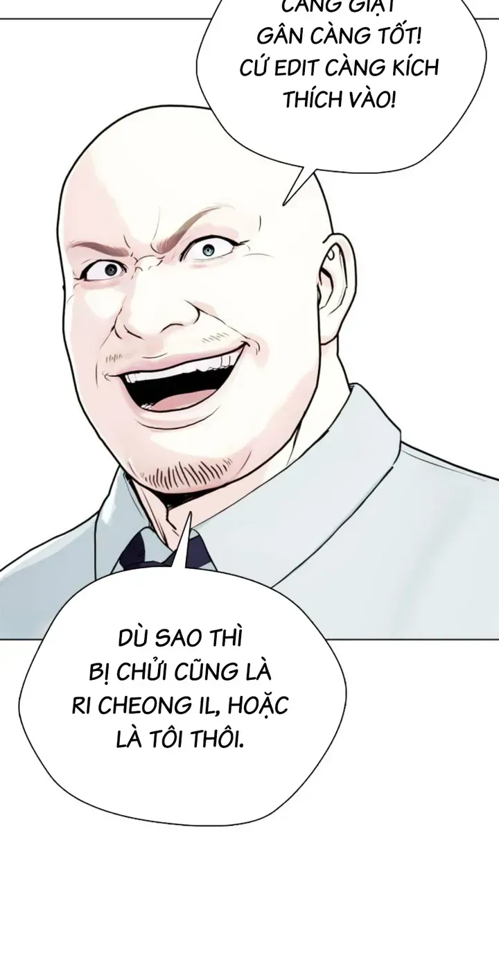 Trang 92