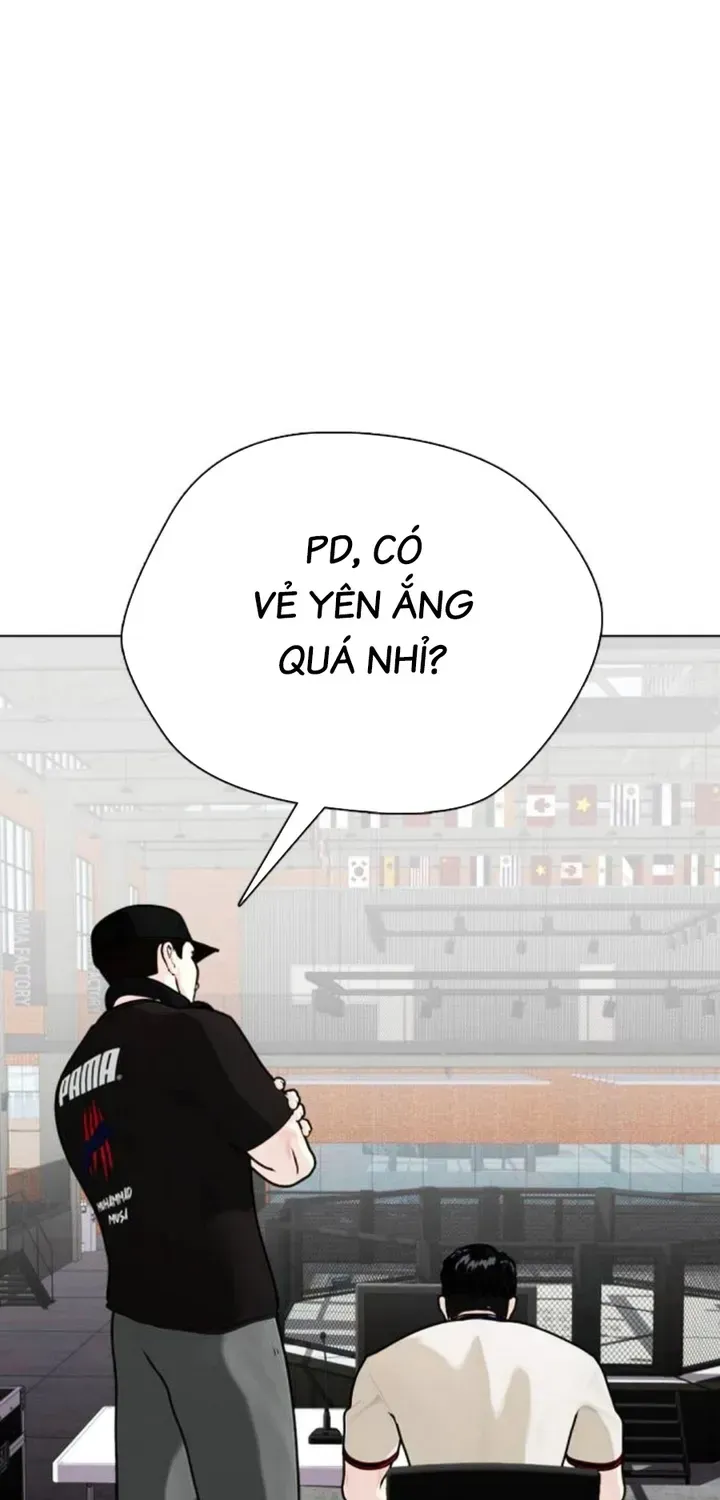 Trang 97