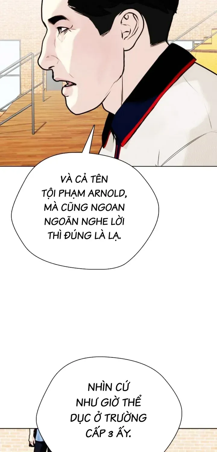 Trang 99