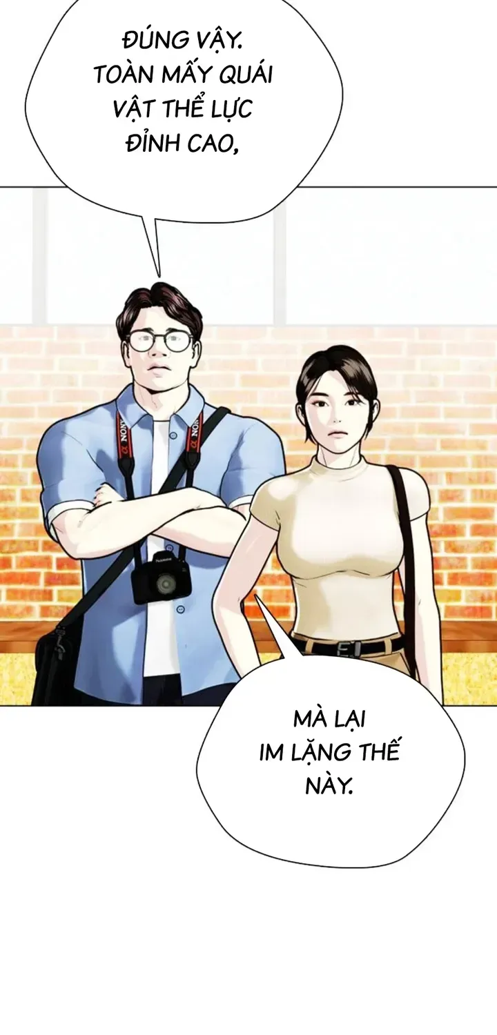 Trang 101