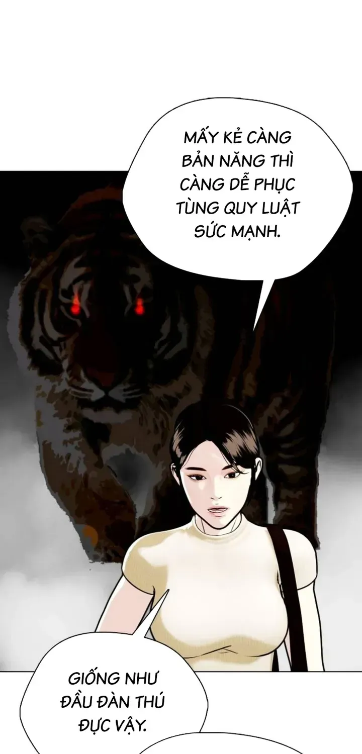 Trang 104